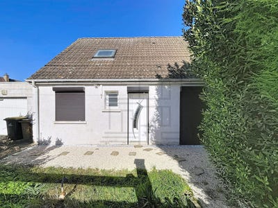 /international/fr/crouy-en-thelle-picardie-310106605536/