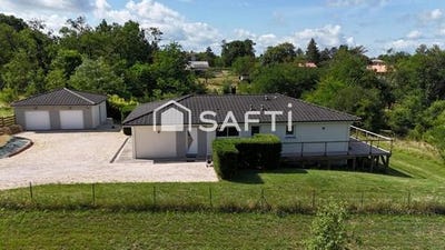 /international/fr/castelnau-sur-gupie-aquitaine-310100522973/
