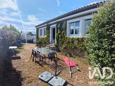 /international/fr/thouars-charente-310108784752/?lang=zh-tw