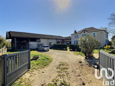 /international/fr/classun-aquitaine-310098102885/