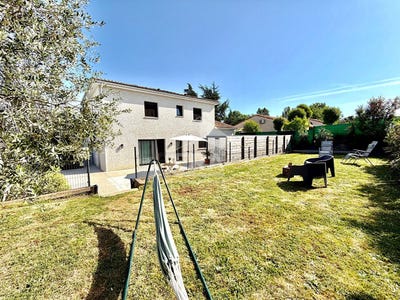 /international/fr/cunac-midi-pyrenees-310108129806/