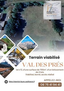/international/fr/val-des-pres-provence-alpes-cote-d-azur-310100363363/