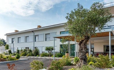 /international/fr/saint-georges-d-orques-languedoc-roussillon-310102992197/