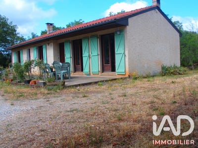 /international/fr/livernon-midi-pyrenees-310109232885/?lang=id