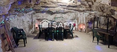 /international/fr/benais-centre-val-de-loire-310109345047/