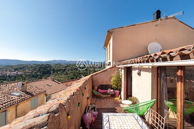 /international/fr/montauroux-provence-alpes-cote-d-azur-310101325627/?lang=es