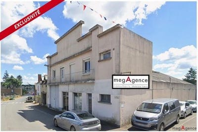 /international/fr/maure-de-bretagne-brittany-310107707090/