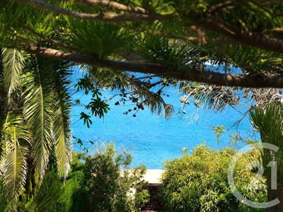 /international/fr/saint-florent-corsica-310110158329/