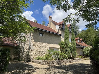 /international/fr/villeneuve-midi-pyrenees-310103703250/
