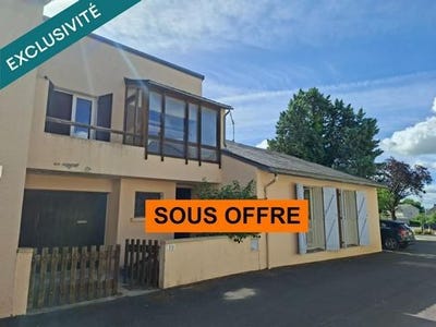 /international/fr/sebazac-concoures-midi-pyrenees-310108842768/?lang=pt