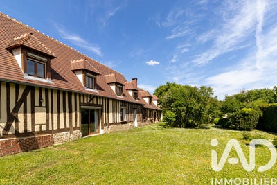 /international/fr/arnieres-sur-iton-upper-normandy-310106390915/?lang=pt