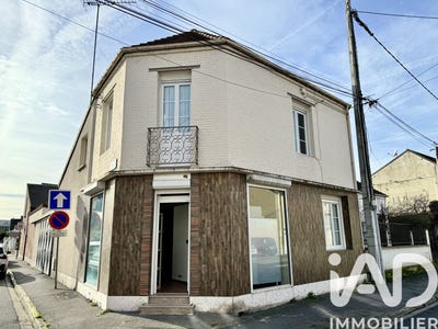 /international/fr/creil-picardie-310106414879/
