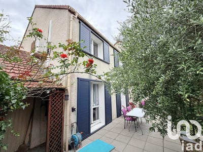 /international/fr/soisy-sur-seine-ile-de-france-310101016496/?lang=de