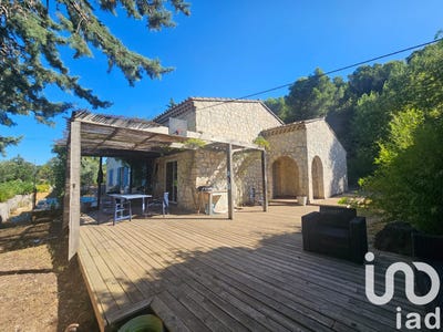 /international/fr/gigondas-provence-alpes-cote-d-azur-310100786062/?lang=zh-cn