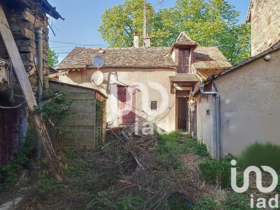 /international/fr/vaux-le-penil-ile-de-france-310099549662/