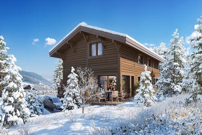 /international/fr/megeve-rhone-310105832891/