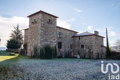 /international/fr/colombier-le-vieux-rhone-310100787281/?lang=zh-tw