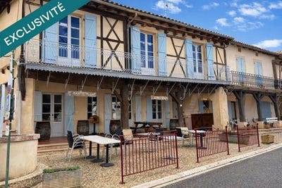 /international/fr/saint-michel-midi-pyrenees-310105833274/