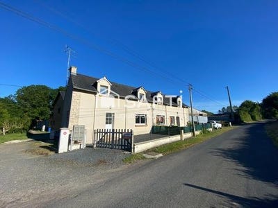 /international/fr/tilly-sur-seulles-la-basse-normandie-310100548814/