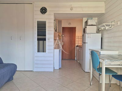 /international/fr/balaruc-les-bains-languedoc-roussillon-310104464005/