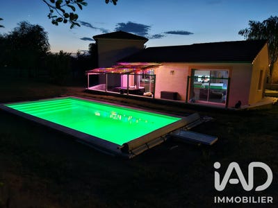 /international/fr/marre-aquitaine-310107766099/