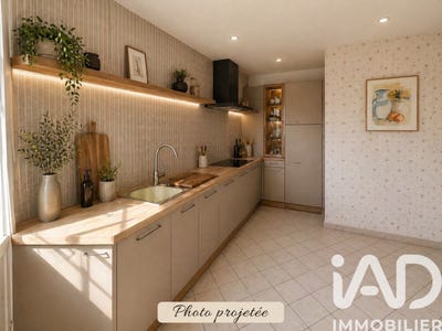 /international/fr/saint-hippolyte-la-basse-normandie-310105403083/