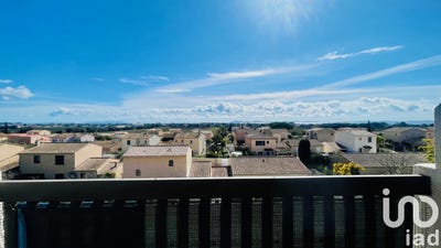 /international/fr/la-londe-les-maures-provence-alpes-cote-d-azur-310098103522/