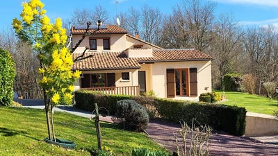 /international/fr/gageac-et-rouillac-aquitaine-310106261413/