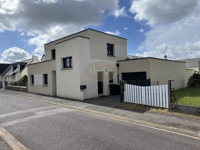 /international/fr/la-turballe-pays-de-la-loire-310104837166/