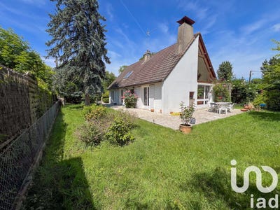 /international/fr/le-chatelet-en-brie-ile-de-france-310100003112/