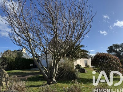 /international/fr/trebeurden-brittany-310106235677/