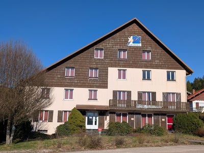 /international/fr/xonrupt-longemer-lorraine-310107773668/