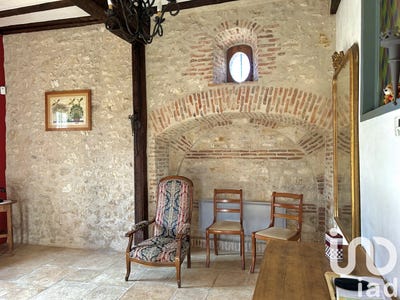 /international/fr/boiscommun-centre-val-de-loire-310101172141/?lang=zh-tw