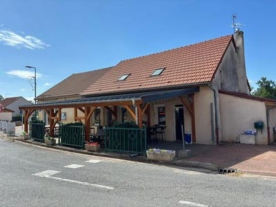 /international/fr/billezois-auvergne-310101389417/?lang=en