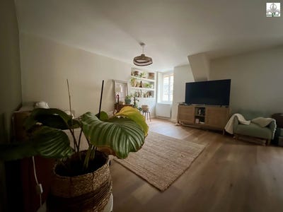 /international/fr/chalon-sur-saone-burgundy-310108406152/
