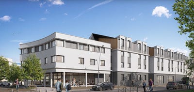 /international/fr/trelaze-pays-de-la-loire-310108726126/