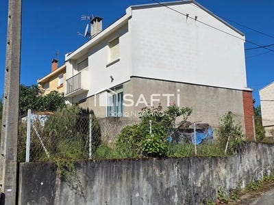 /international/fr/villeneuve-d-olmes-midi-pyrenees-310099785000/