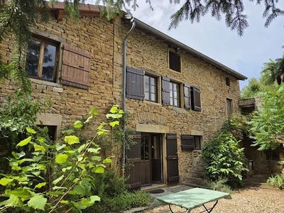 /international/fr/mazille-burgundy-310102631770/