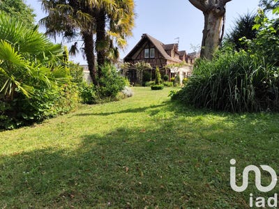 /international/fr/evreux-upper-normandy-310103634731/