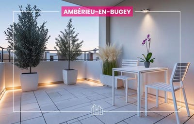 /international/fr/amberieu-en-bugey-rhone-310101276763/?lang=zh-tw