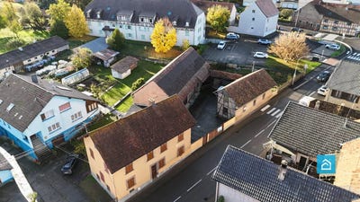 /international/fr/quatzenheim-alsace-120094593180/