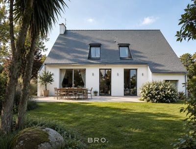 /international/fr/saint-ave-brittany-310107624659/?lang=id