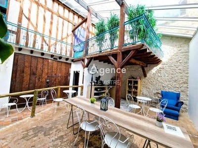 /international/fr/orleans-centre-val-de-loire-310106520140/