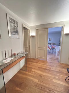 /international/fr/toulouse-midi-pyrenees-310101085466/