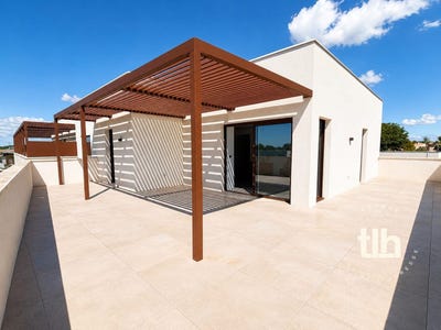 /international/fr/castries-languedoc-roussillon-310109100359/