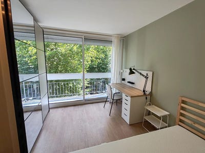 /international/fr/rennes-brittany-310100360279/