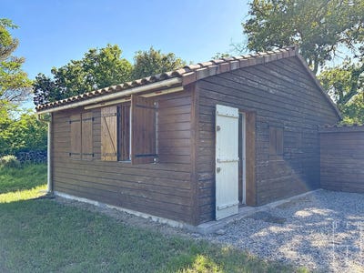 /international/fr/ruoms-rhone-310108464852/