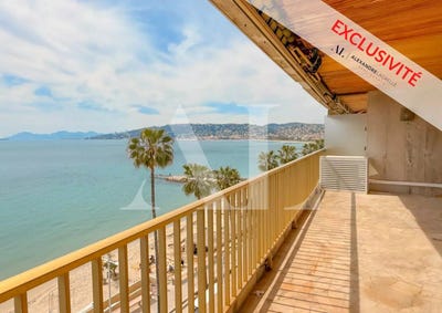 /international/fr/juan-les-pins-provence-alpes-cote-d-azur-310101445149/