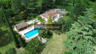 /international/fr/marmande-aquitaine-310108865922/