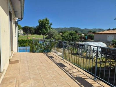 /international/fr/aussillon-midi-pyrenees-310108842868/?lang=th